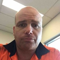 Steve Fardell