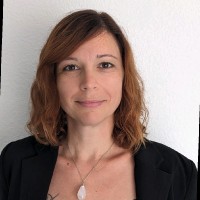 Chrystelle Prinzivalli