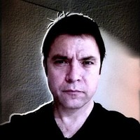 timothy eilers