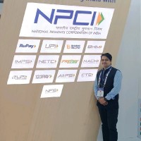 Amol Nilak