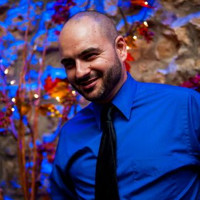 Paulo Santos