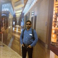 NAGARAJU A.