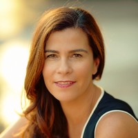 Elsa Oppenheim