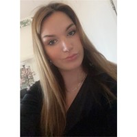 Ivana Kamp