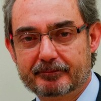 Jaume Menéndez Fernández