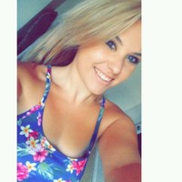 Cassie Yarwood