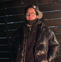 Jo Da don