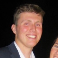 Nicholas Kozlowski