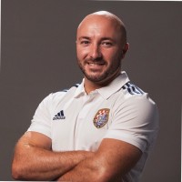 Phil Hughes
