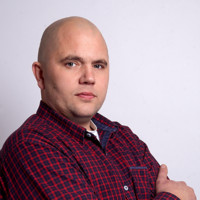 Jan Hein De Boer