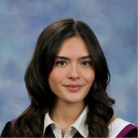 Barbara Way