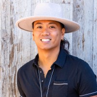 Jonathan Dahuya