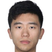 Hans Wang
