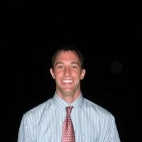 Brian Arndt
