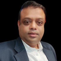 Bappaditya Roy