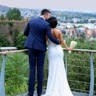 Nikoloz Werodze