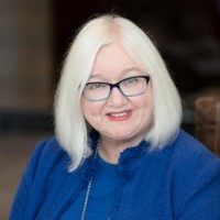 Shelley Weatherbie