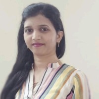 Divya Niwant