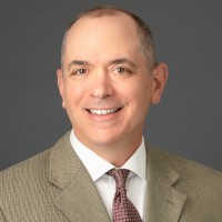 Michael Andreini, MBA, PMP