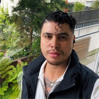 Phillip Dehoyos
