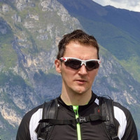 Tomas Vaculovic