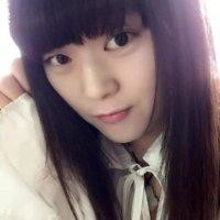 任凤娇