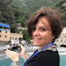 Adele d'amico