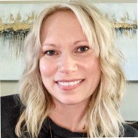 Jamie Turnbow-Conley
