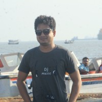 Nizam Udin