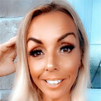 Andrea Ainslie