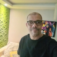 Henrique Daniel da Silva