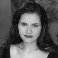 Carrie Rothenberger, M.M.