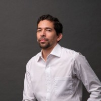 Luis Sevilla