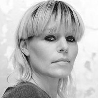 Mette Ohlendorff
