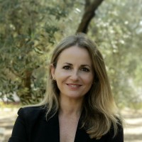 Ana Sánchez Lago
