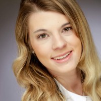 Jennifer Bremer