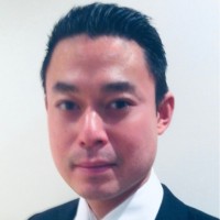 Adam Lee
