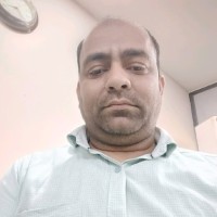 Munish Kumar