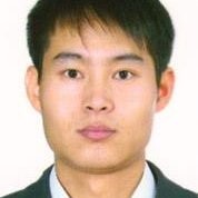 Davis Fu