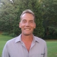 Joe Livingston