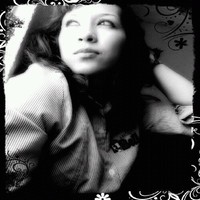 shikynena mendoza