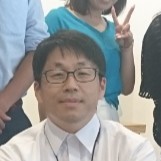 Keisuke Uchida
