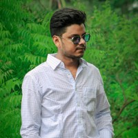 Najrull Khan