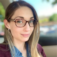 Beth Futral