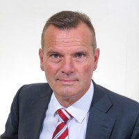 Bart Langius