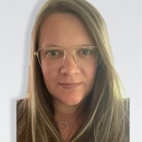 Annie Dumas