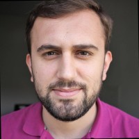 Shkelqim Hysenaj