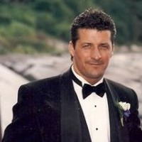 Jeff Courtois