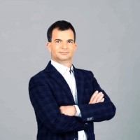 Erwin Debaere