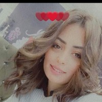 Manar Mohamed